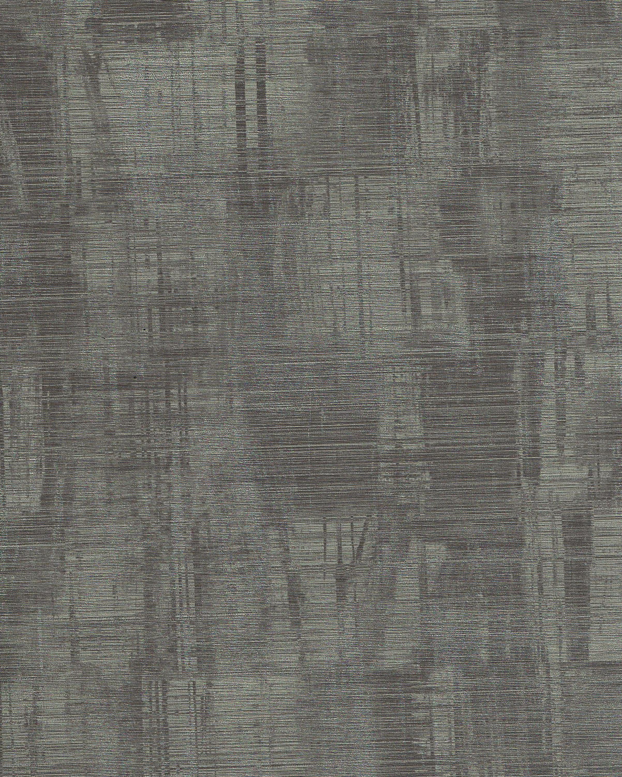 Len-Tex | Brush Up - Taupestone