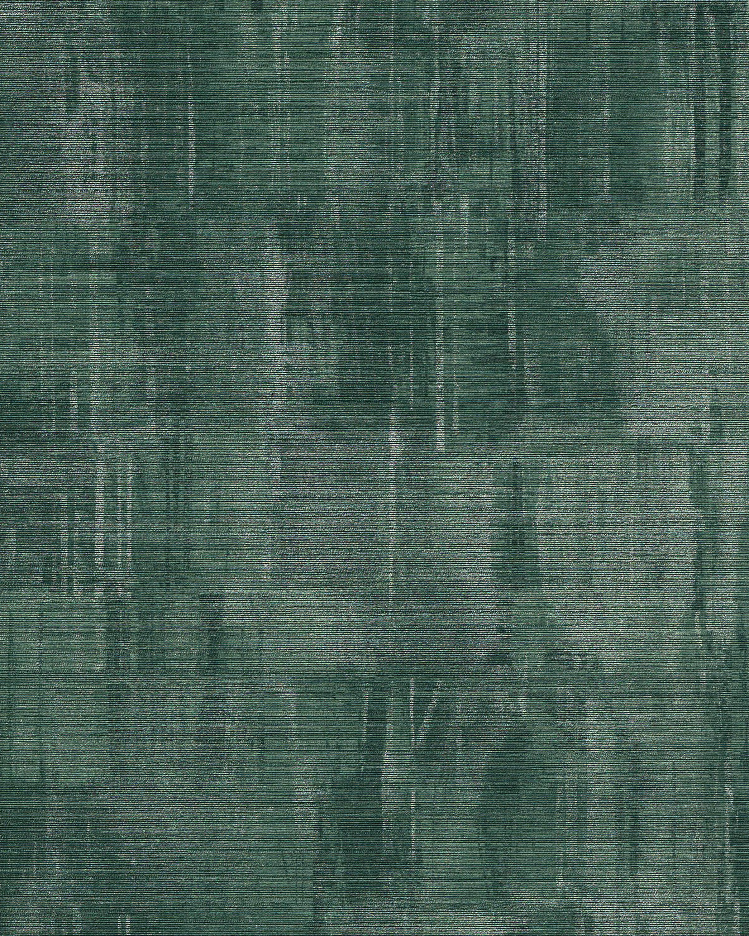 Len-Tex | Brush Up - Viridian