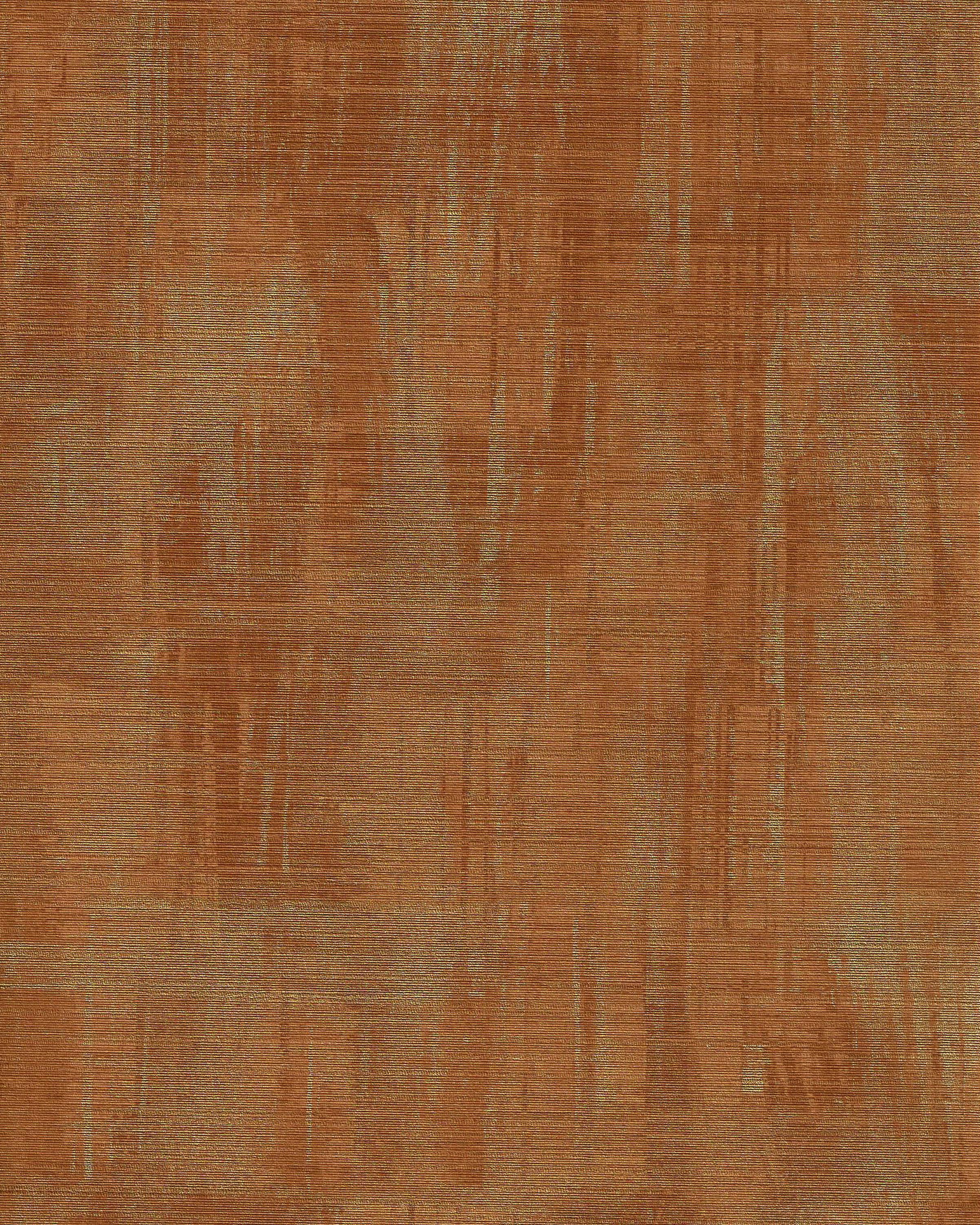 Len-Tex | Brush Up - Terracotta