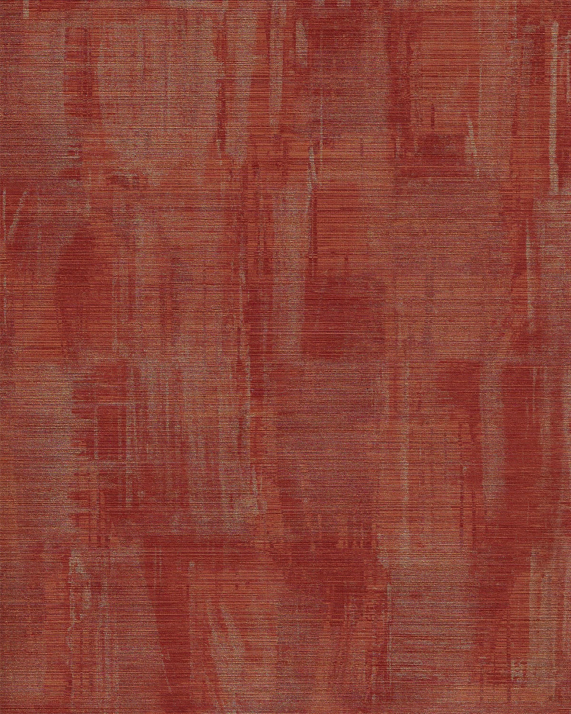 Len-Tex | Brush Up - Vermillion