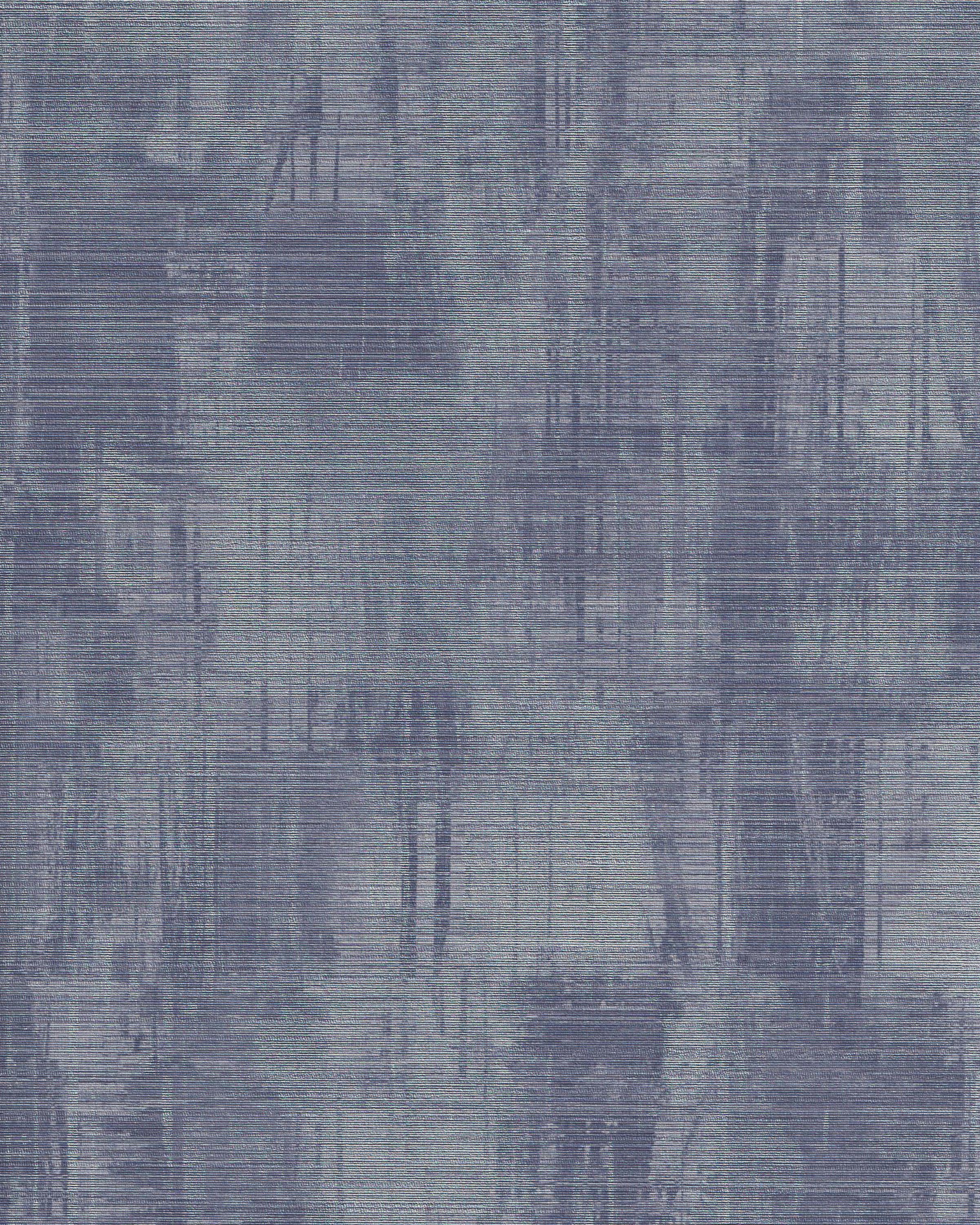 Len-Tex | Brush Up - Periwinkle