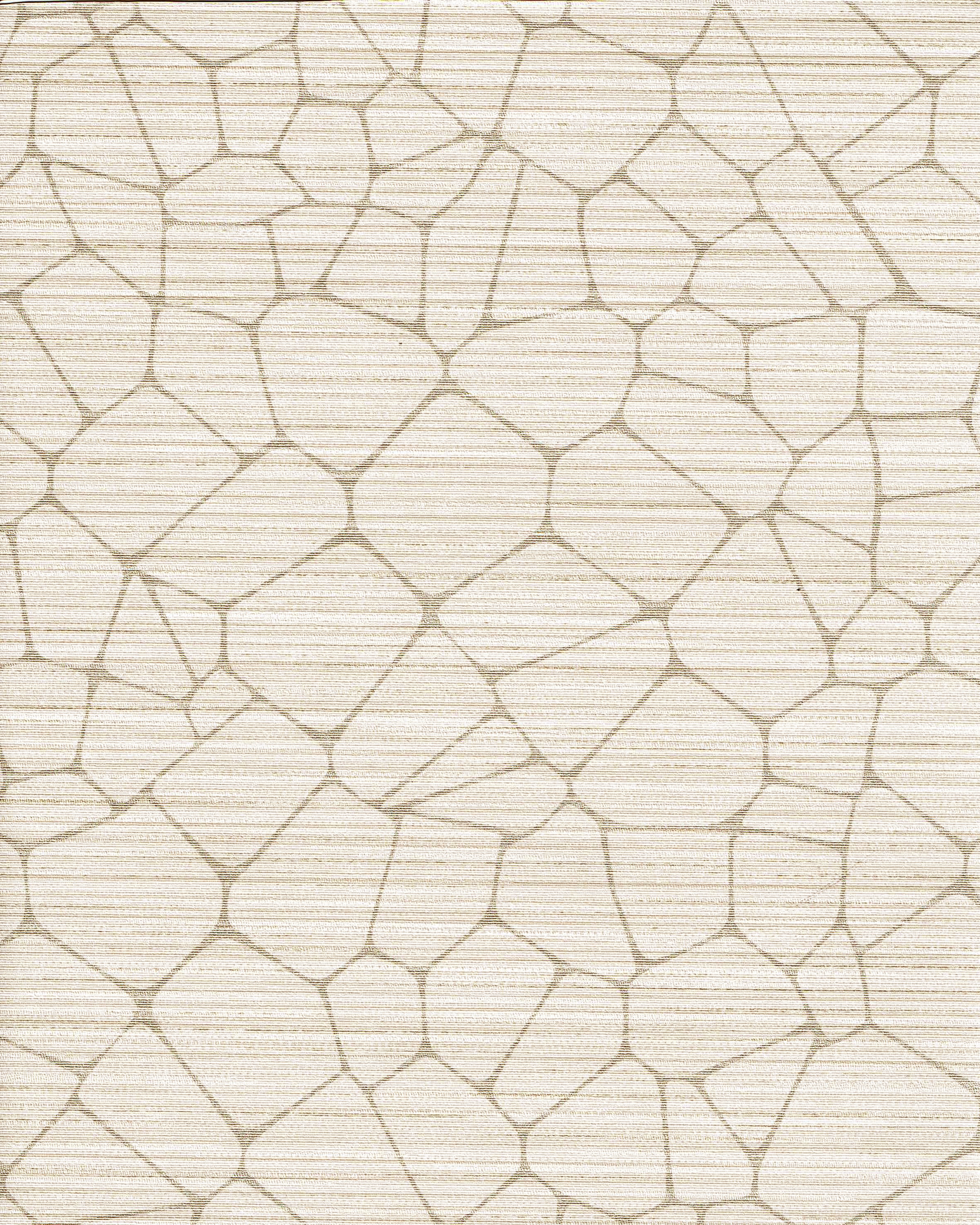 Len-Tex | Coda - Aria