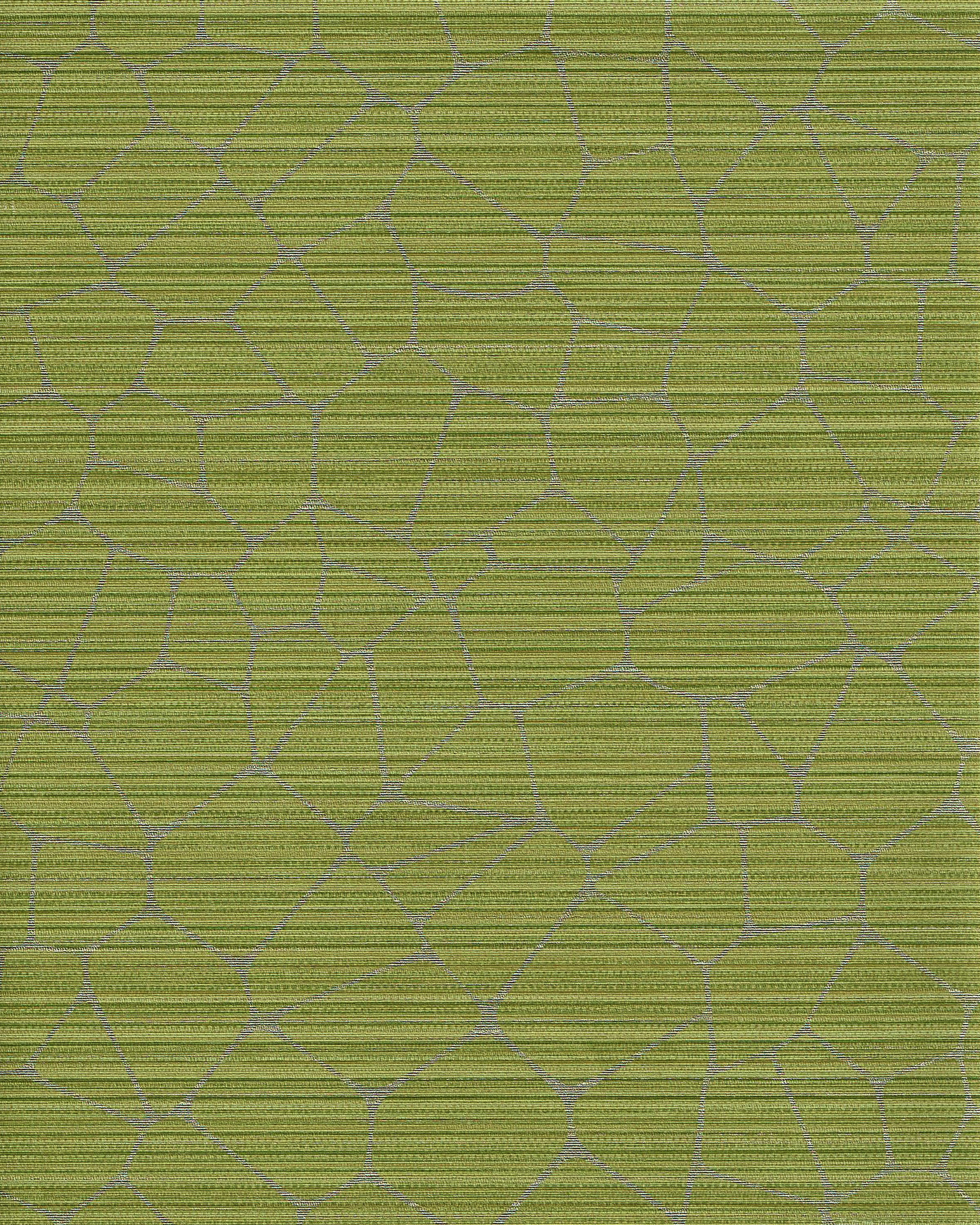Len-Tex | Coda - Moss
