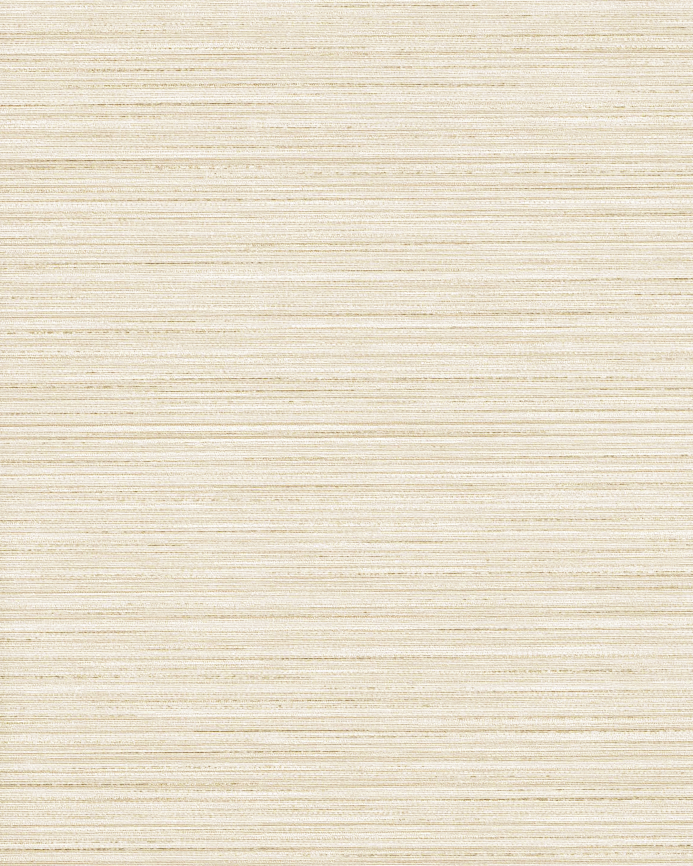Len-Tex | Coda Weave - Aria