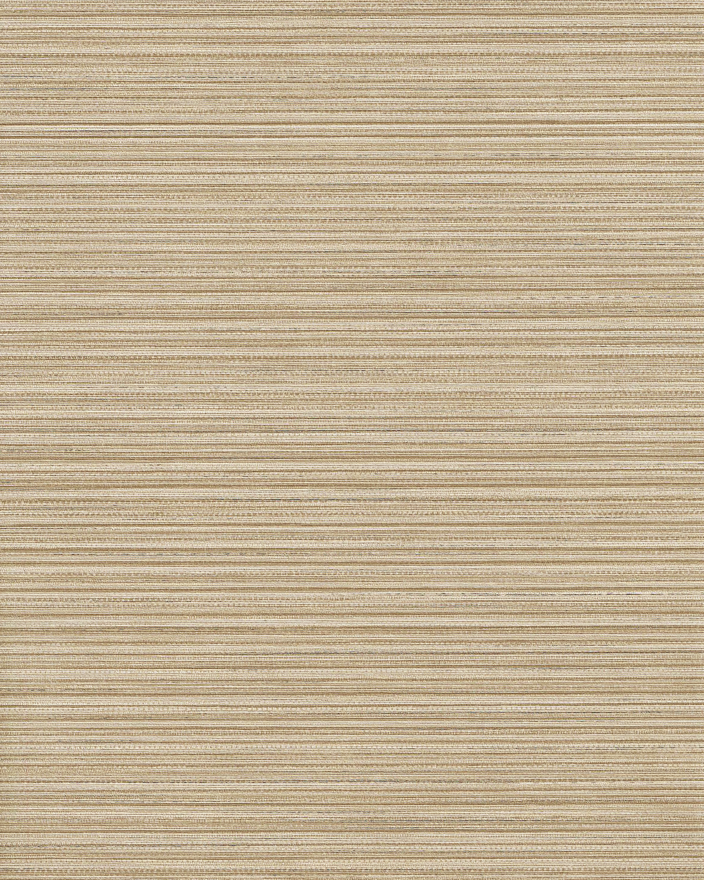 Len-Tex | Coda Weave - Fresco