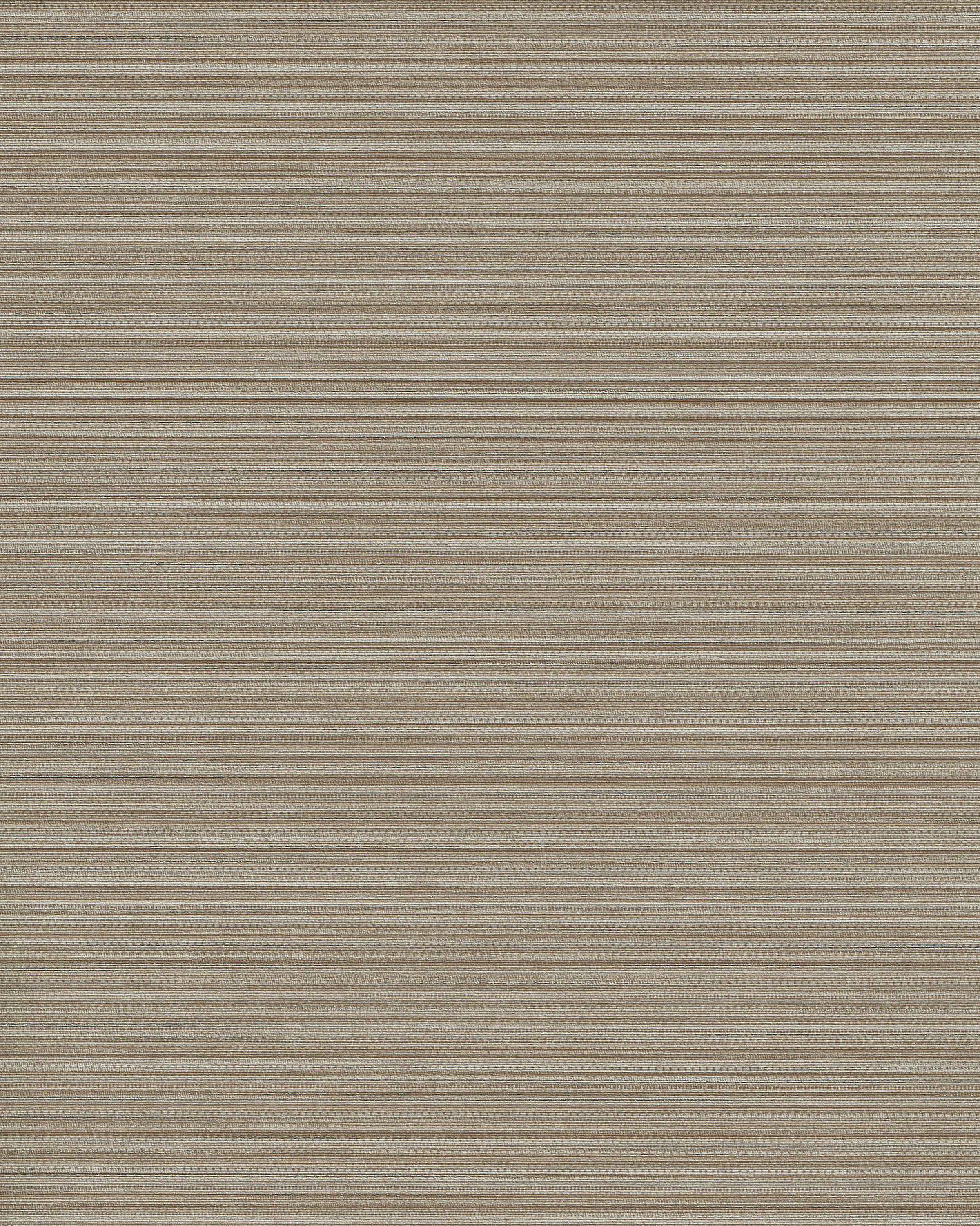 Len-Tex | Coda Weave - Reed