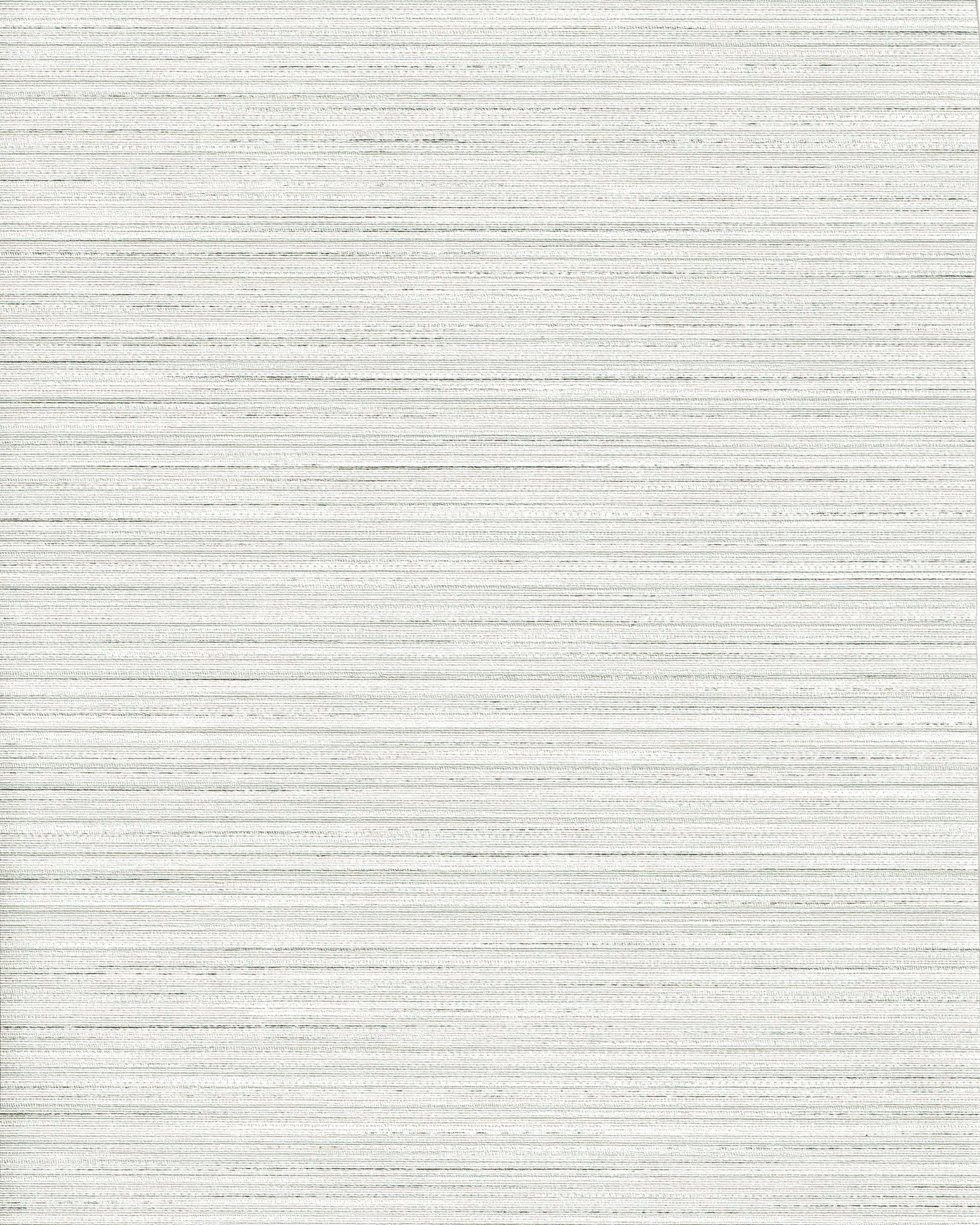 Len-Tex | Coda Weave - Pearl