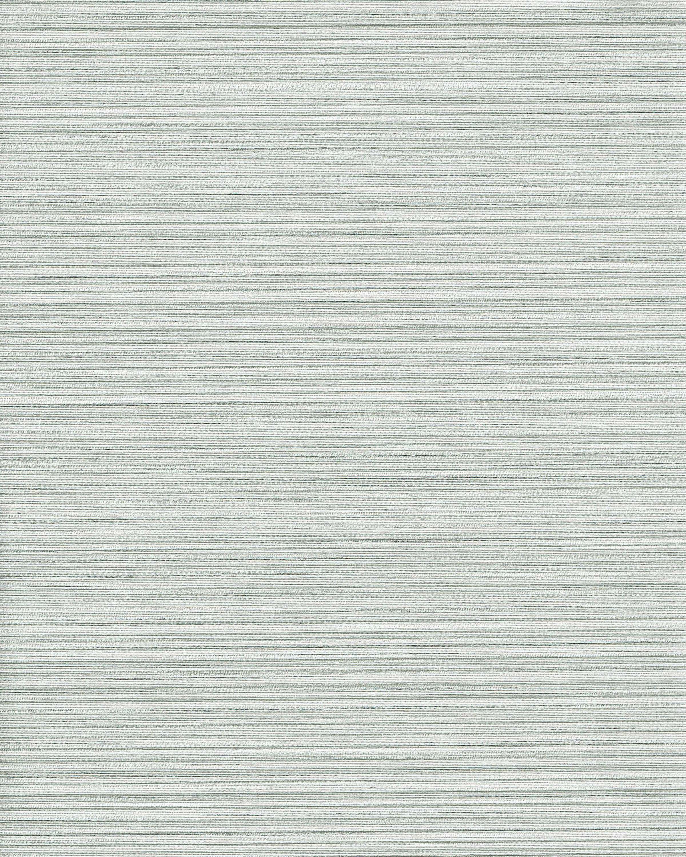 Len-Tex | Coda Weave - Veil
