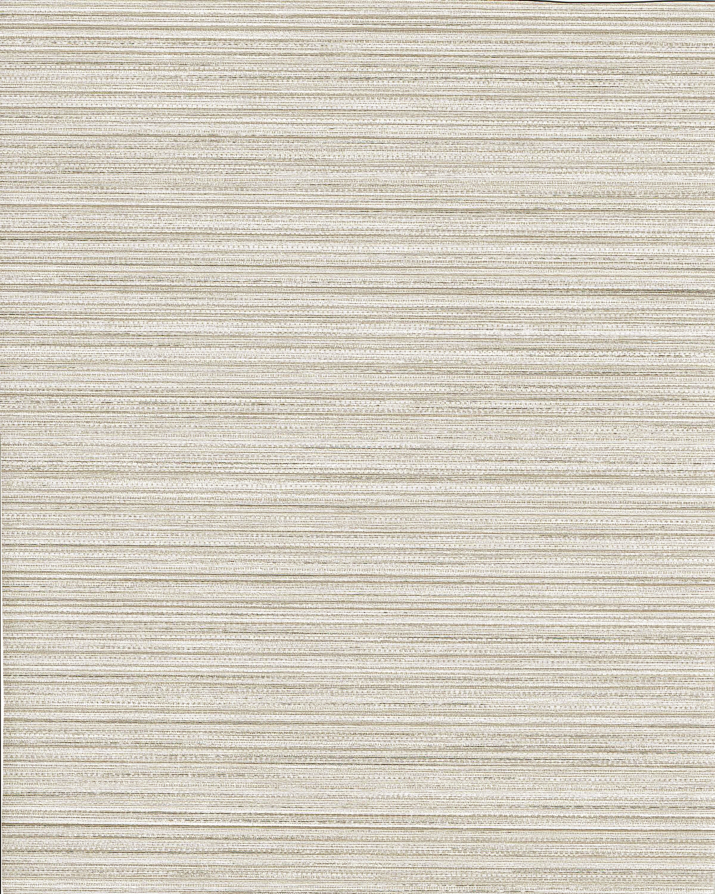 Len-Tex | Coda Weave - Greigi