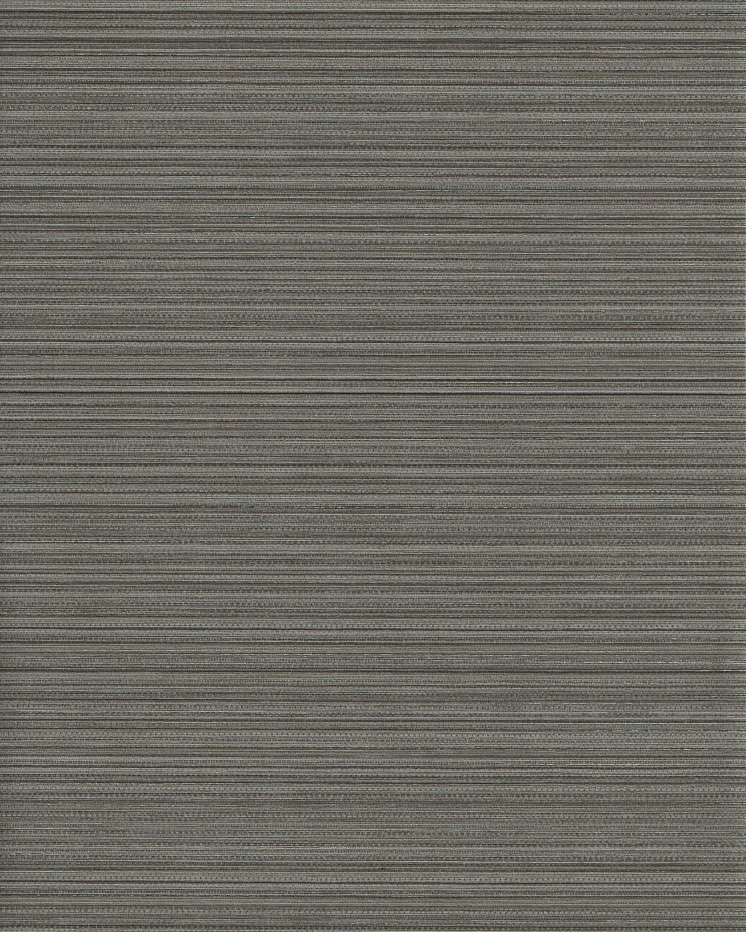 Len-Tex | Coda Weave - Grotto