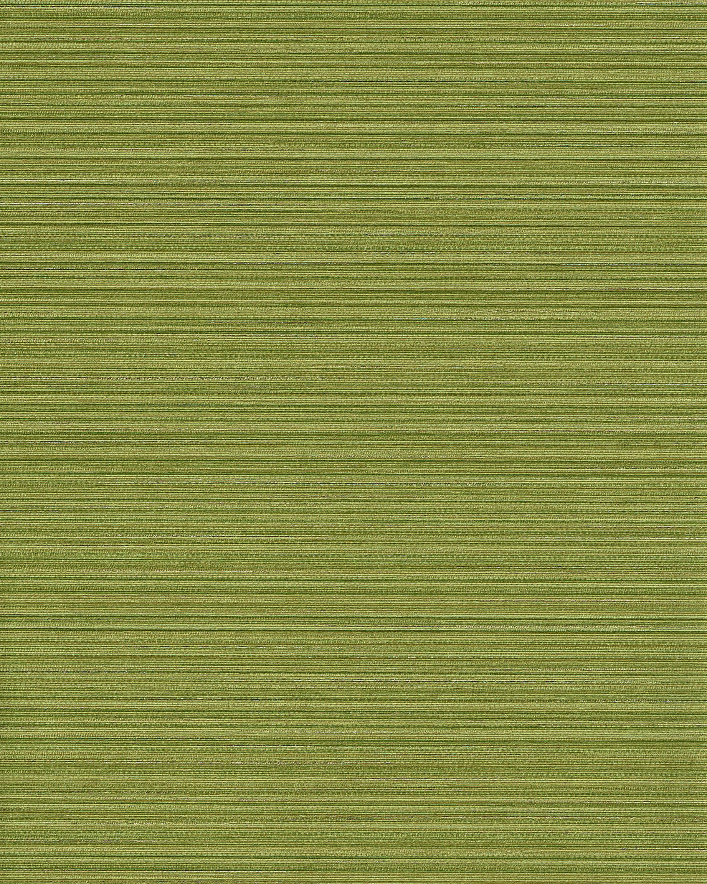 Len-Tex | Coda Weave - Moss