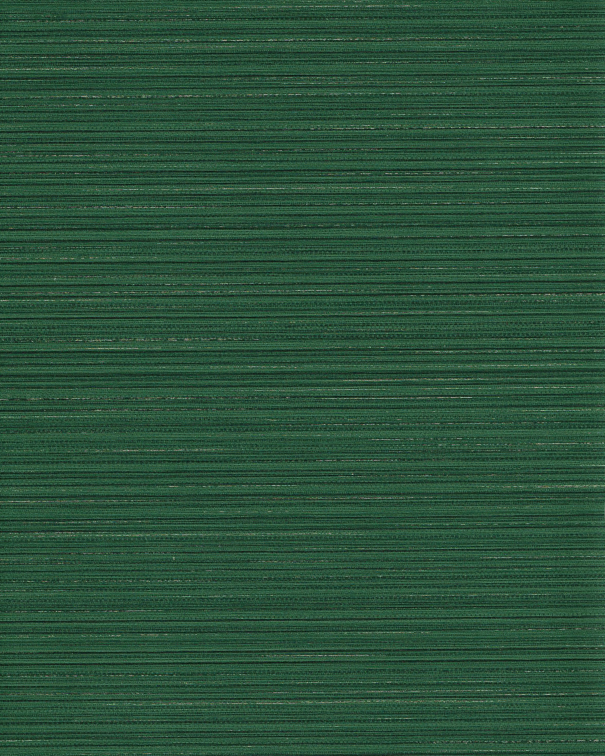 Len-Tex | Coda Weave - Pine
