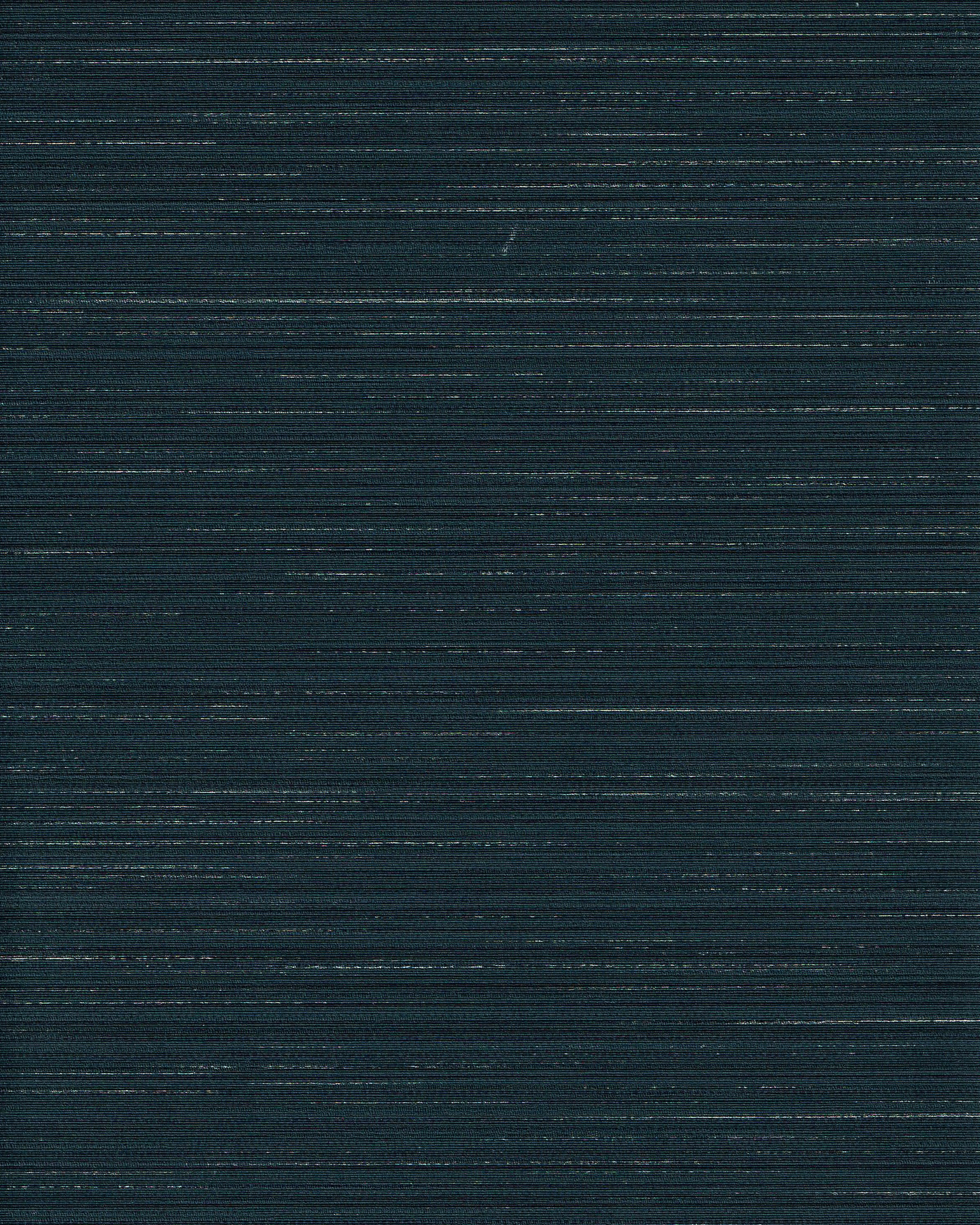 Len-Tex | Coda Weave - Indigo