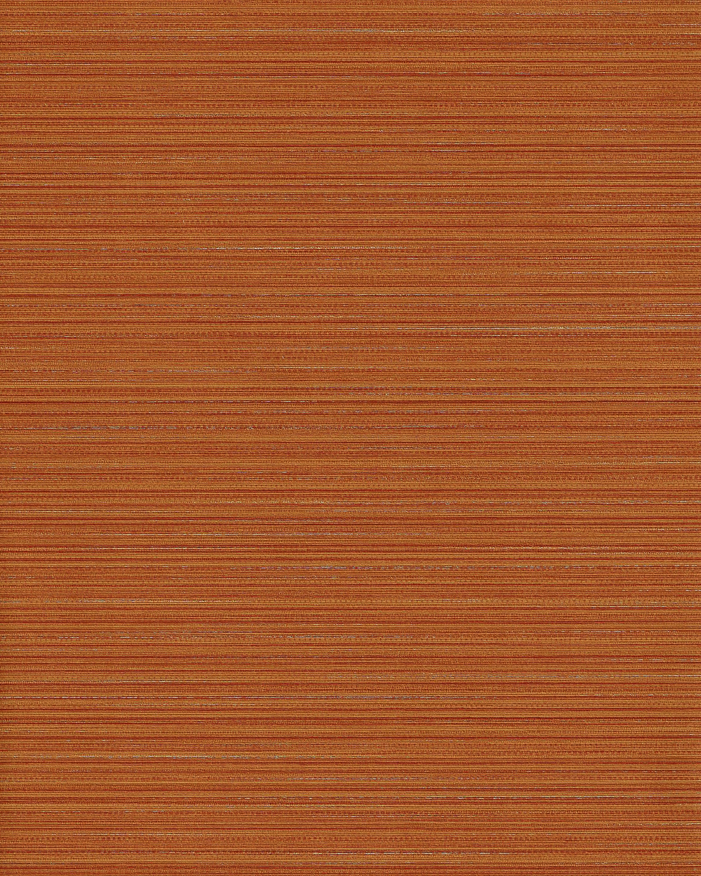 Len-Tex | Coda Weave - Amarillo