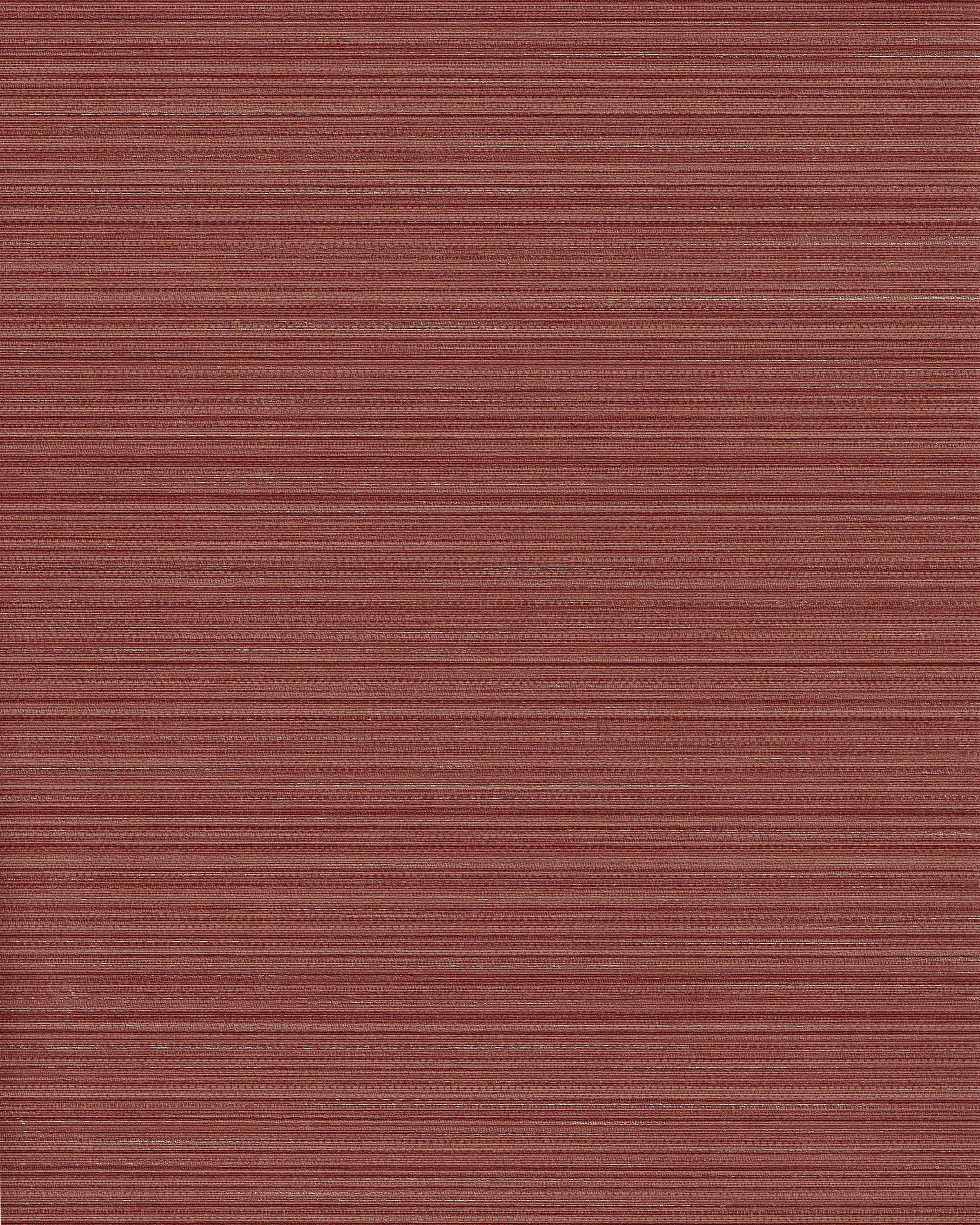 Len-Tex | Coda Weave - Rosewood