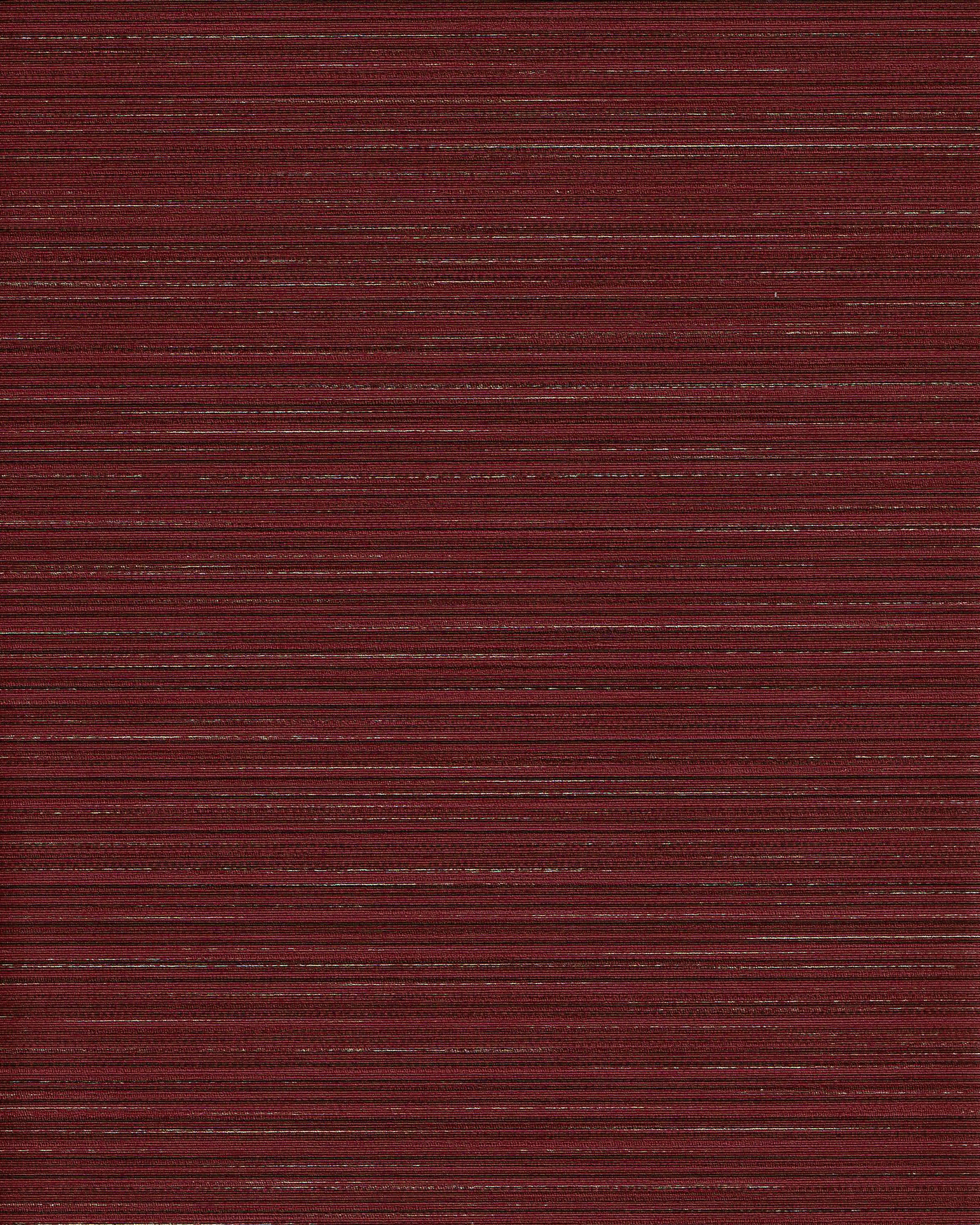 Len-Tex | Coda Weave - Wine