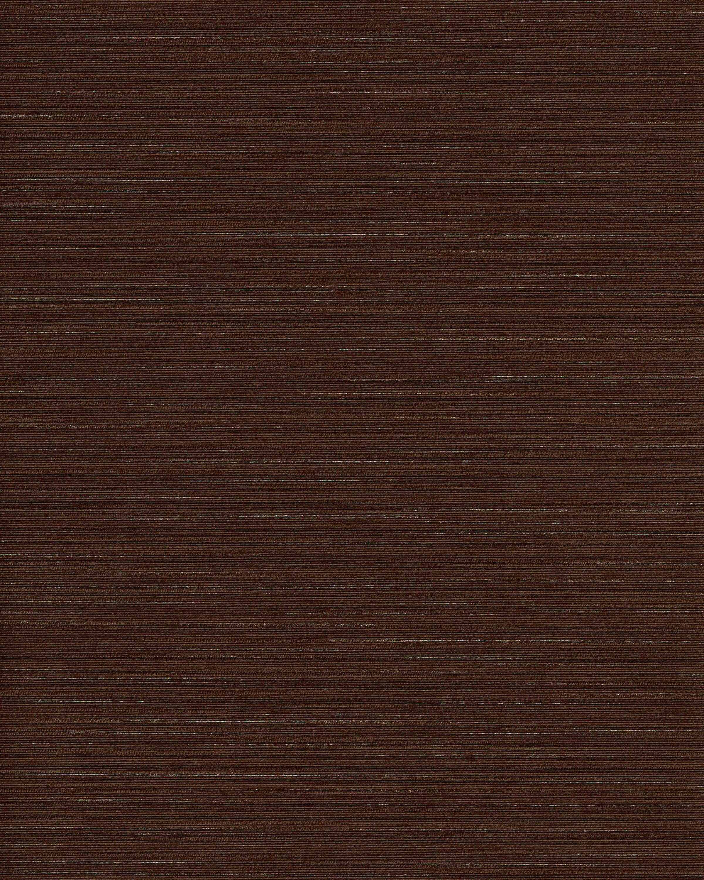 Len-Tex | Coda Weave - Cocoa