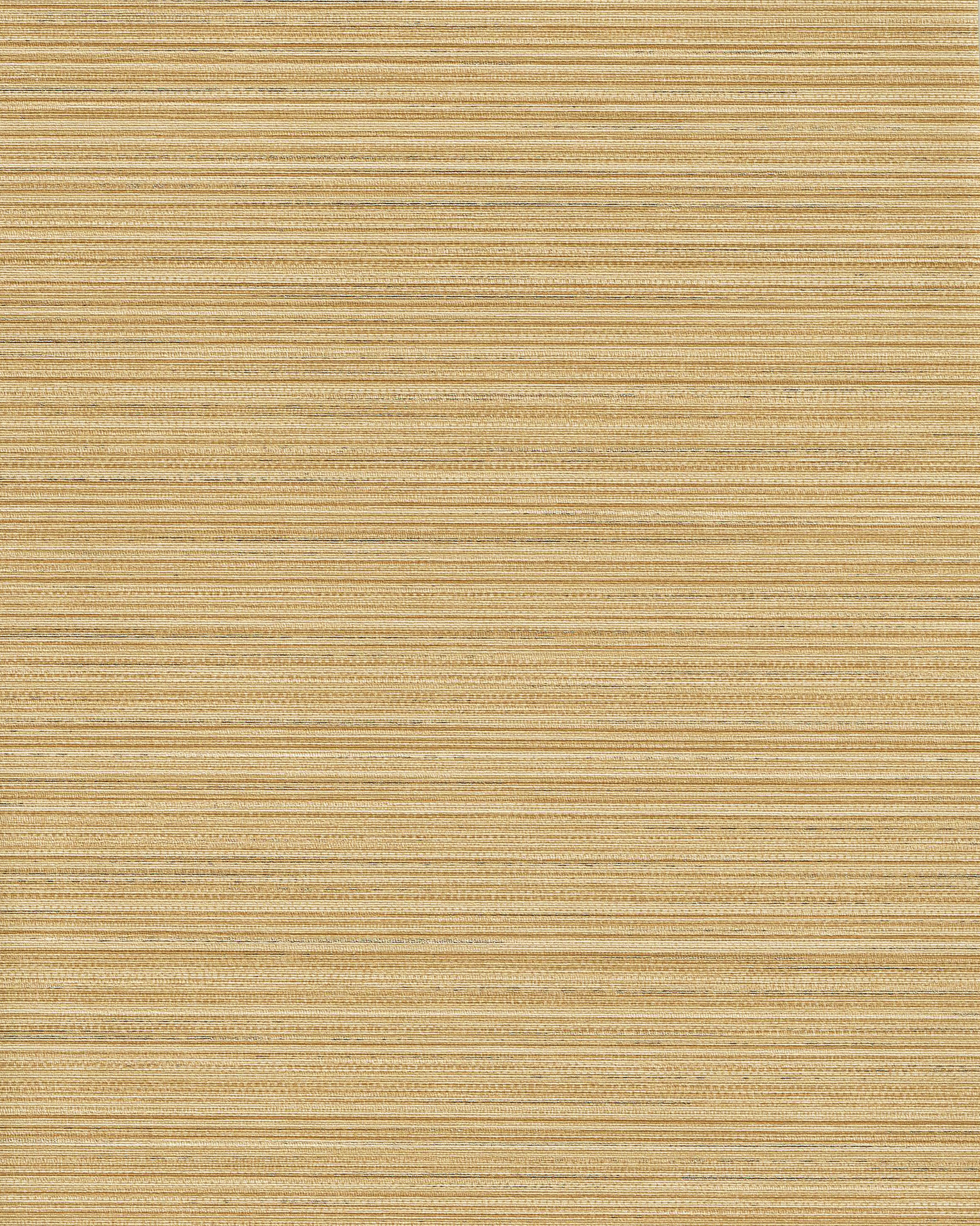 Len-Tex | Coda Weave - Bisque