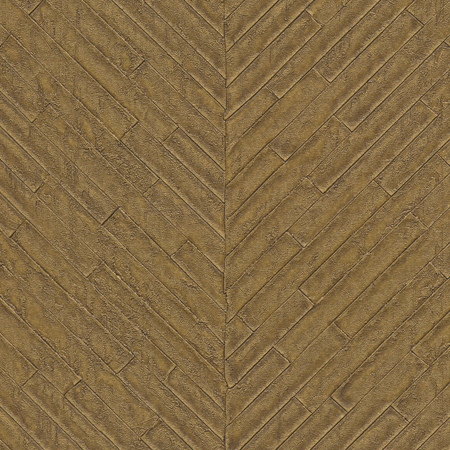 Len-Tex | Crescendo - Tackett