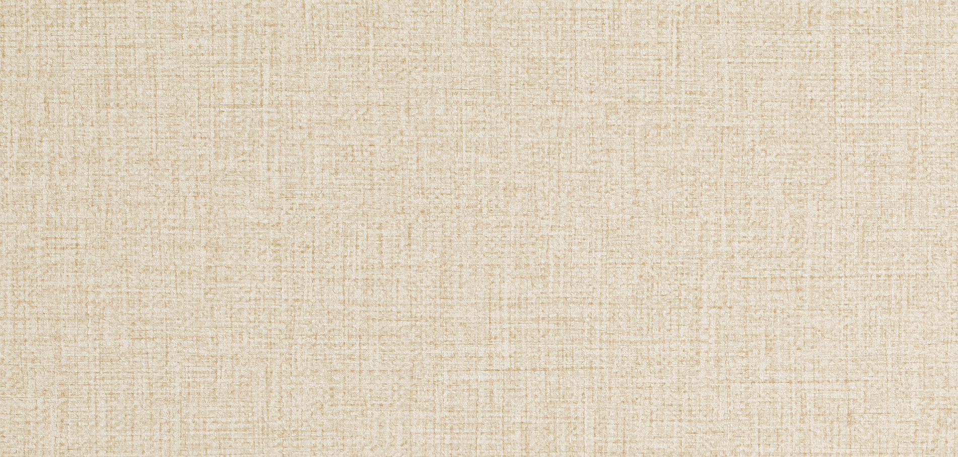 Len-Tex | Etana Weave - Coconut