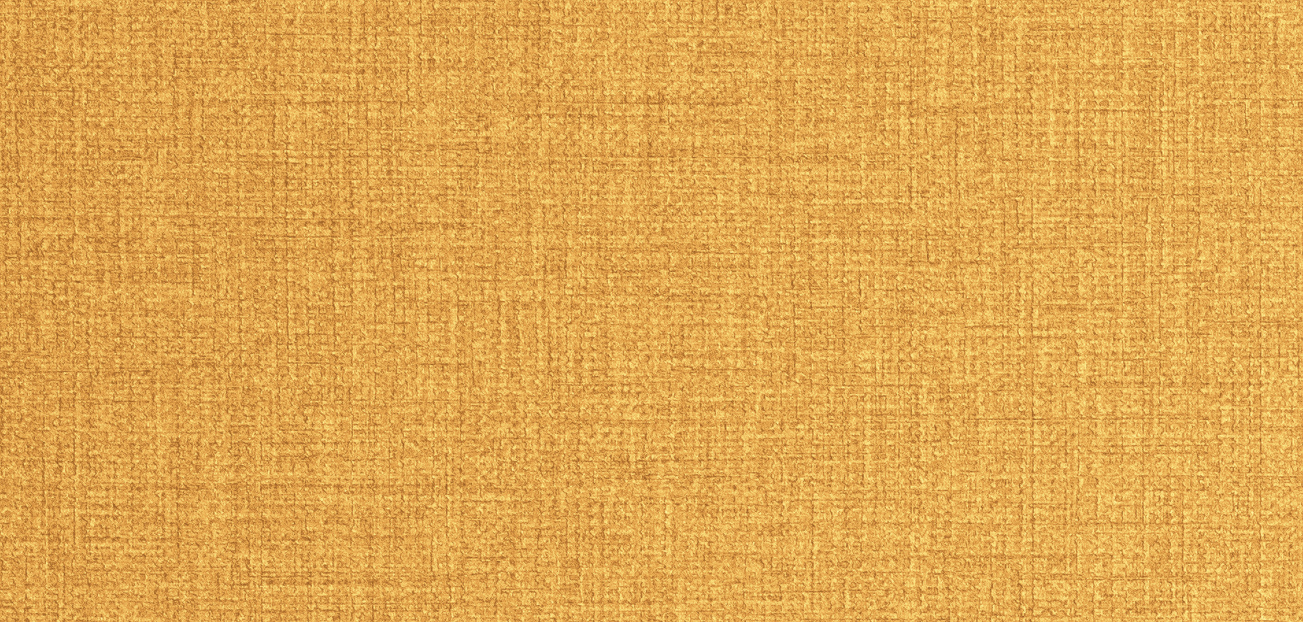 Len-Tex | Etana Weave - Sunbathing