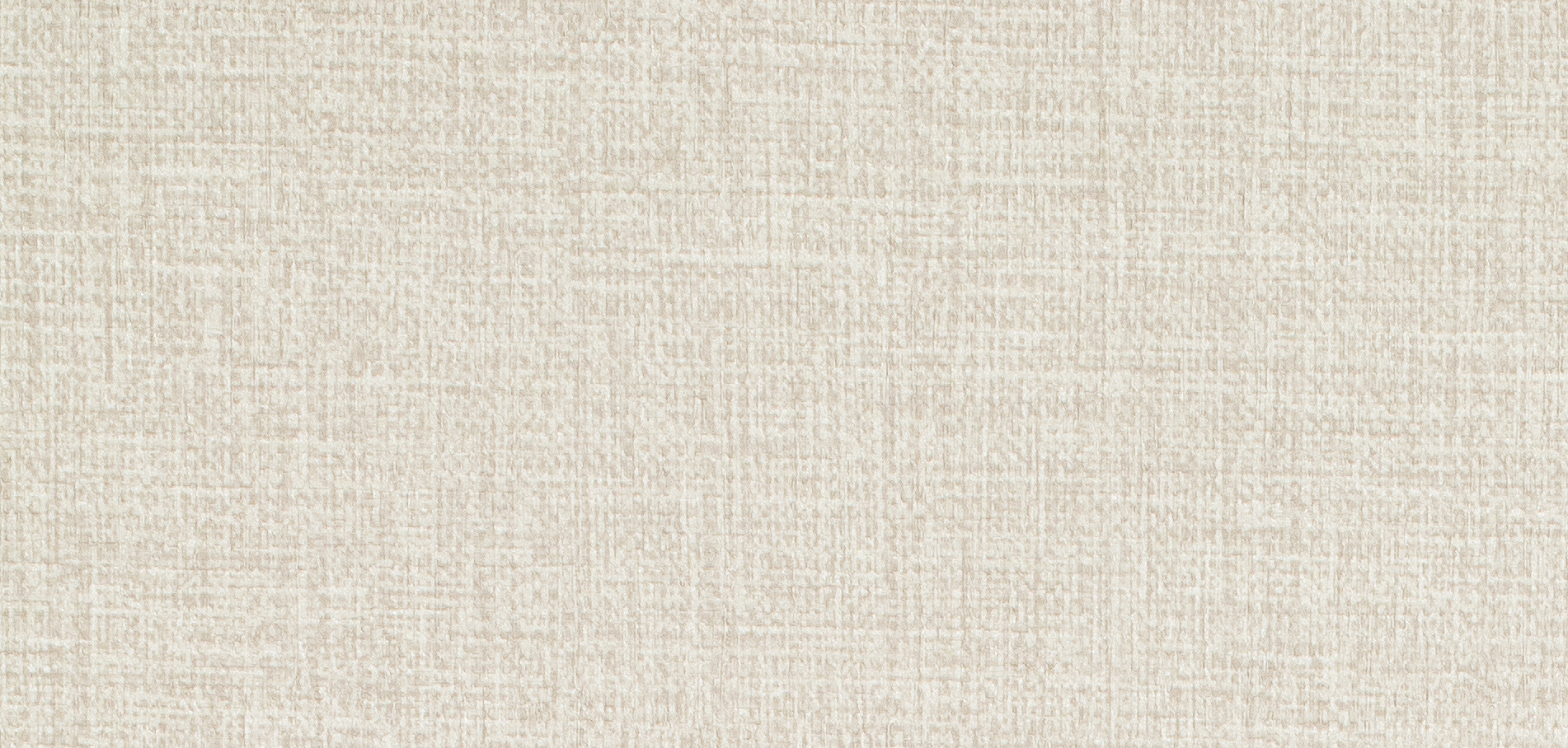 Len-Tex | Etana Weave - Silica
