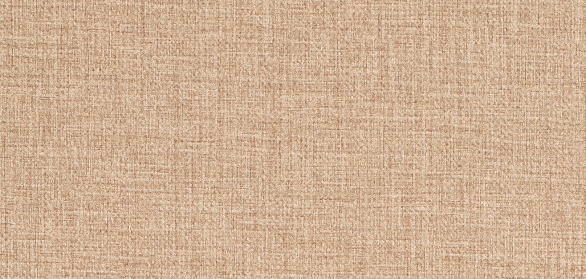 Len-Tex | Etana Weave - Conch
