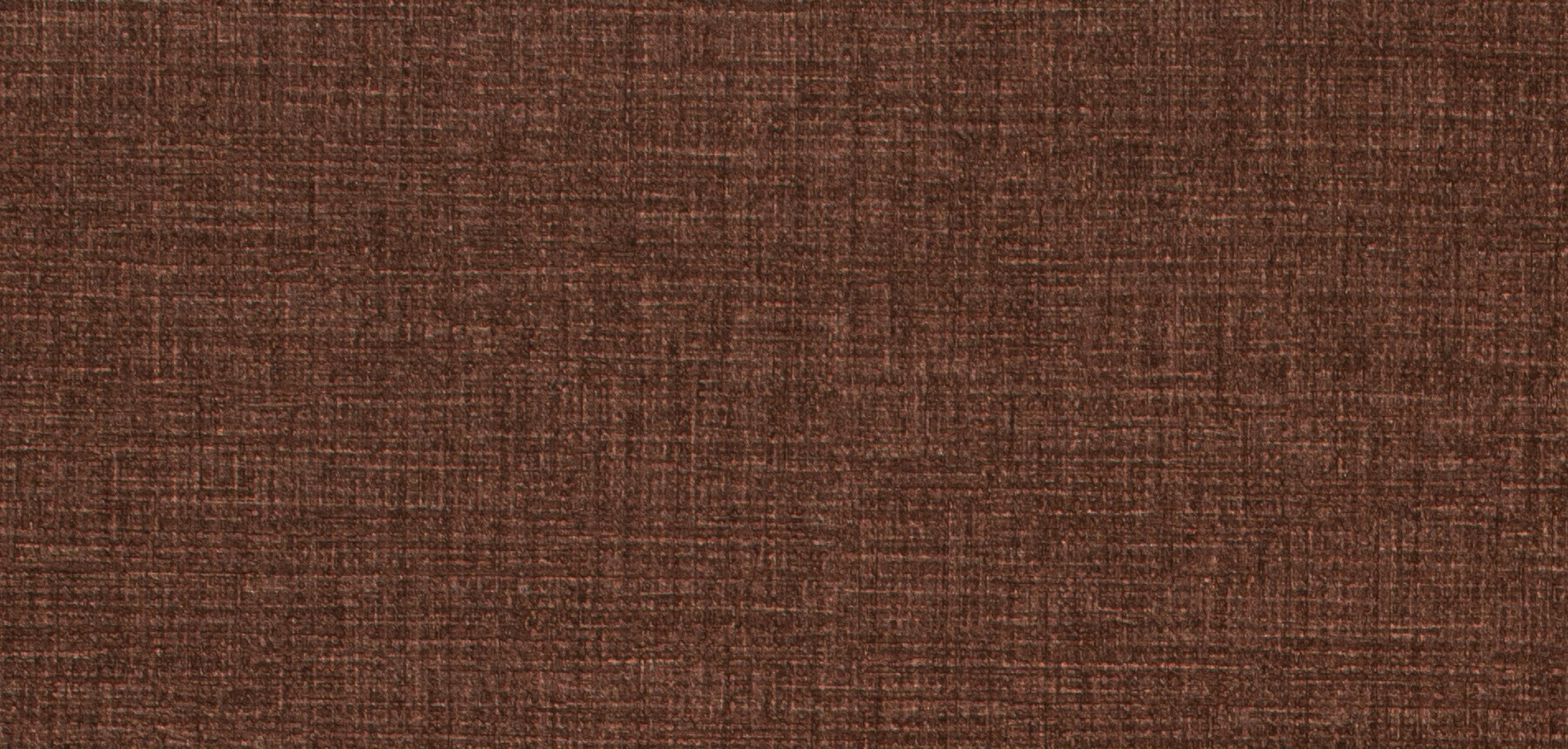 Len-Tex | Etana Weave - Canna