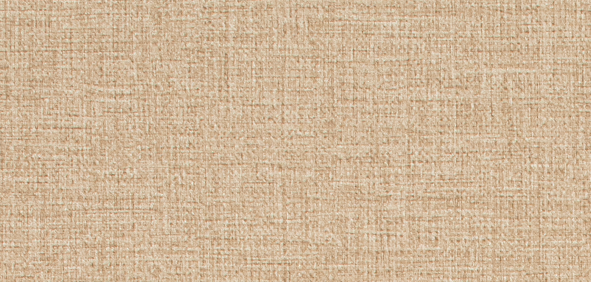 Len-Tex | Etana Weave - Coastal