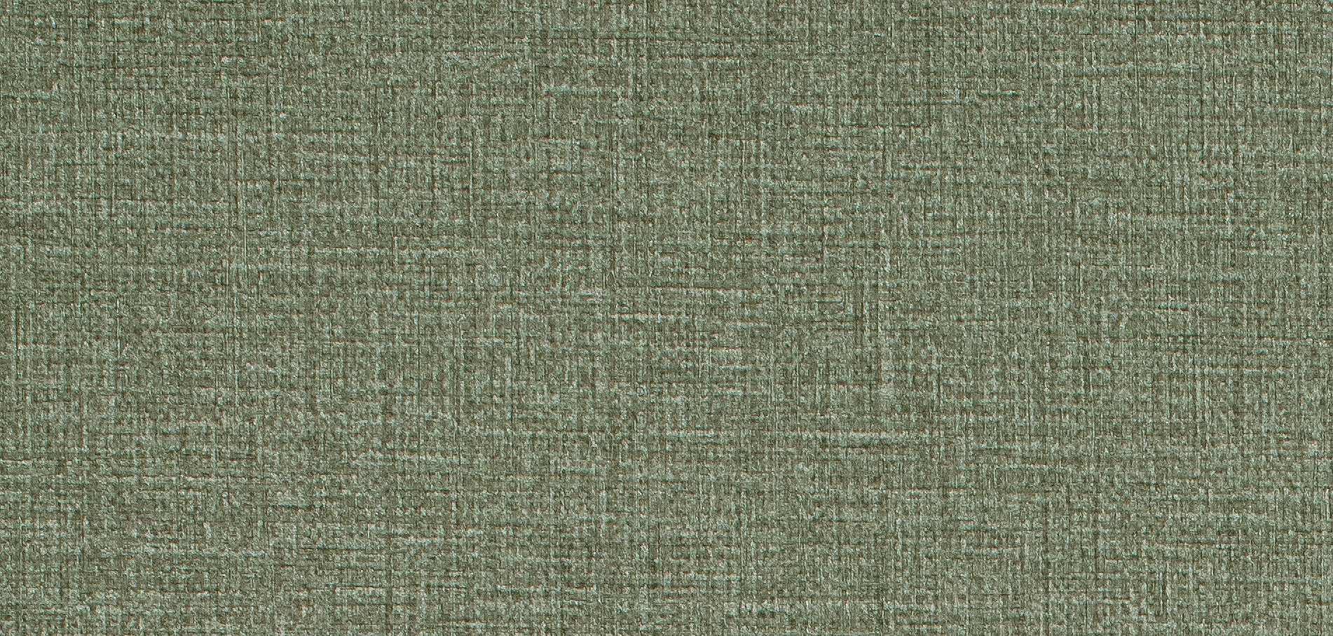 Len-Tex | Etana Weave - Shipwreck