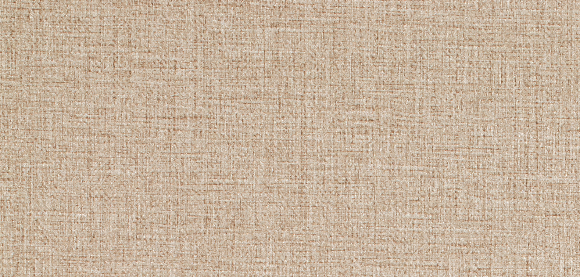 Len-Tex | Etana Weave - Harbor