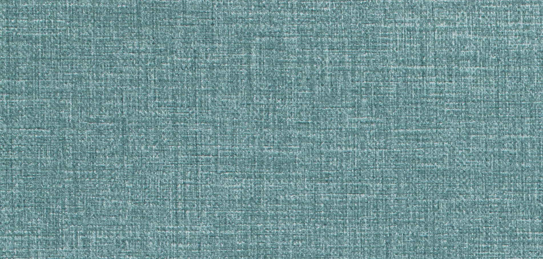 Len-Tex | Etana Weave - Castaway