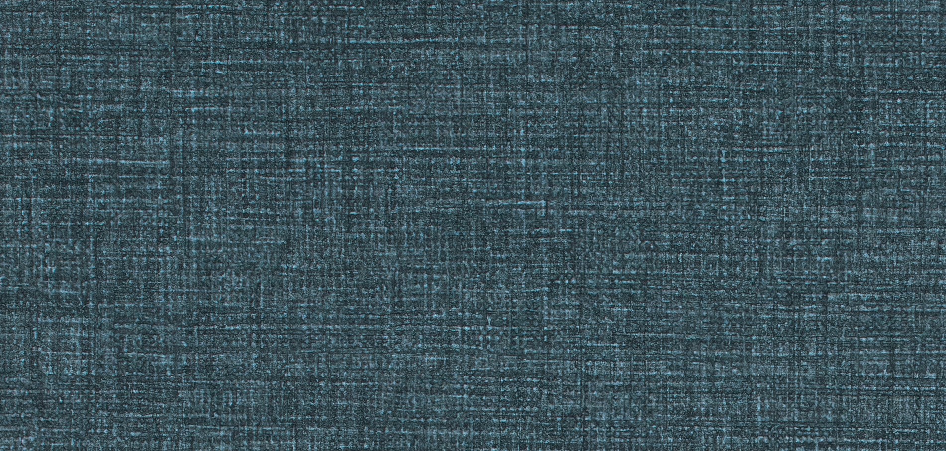 Len-Tex | Etana Weave - Marina
