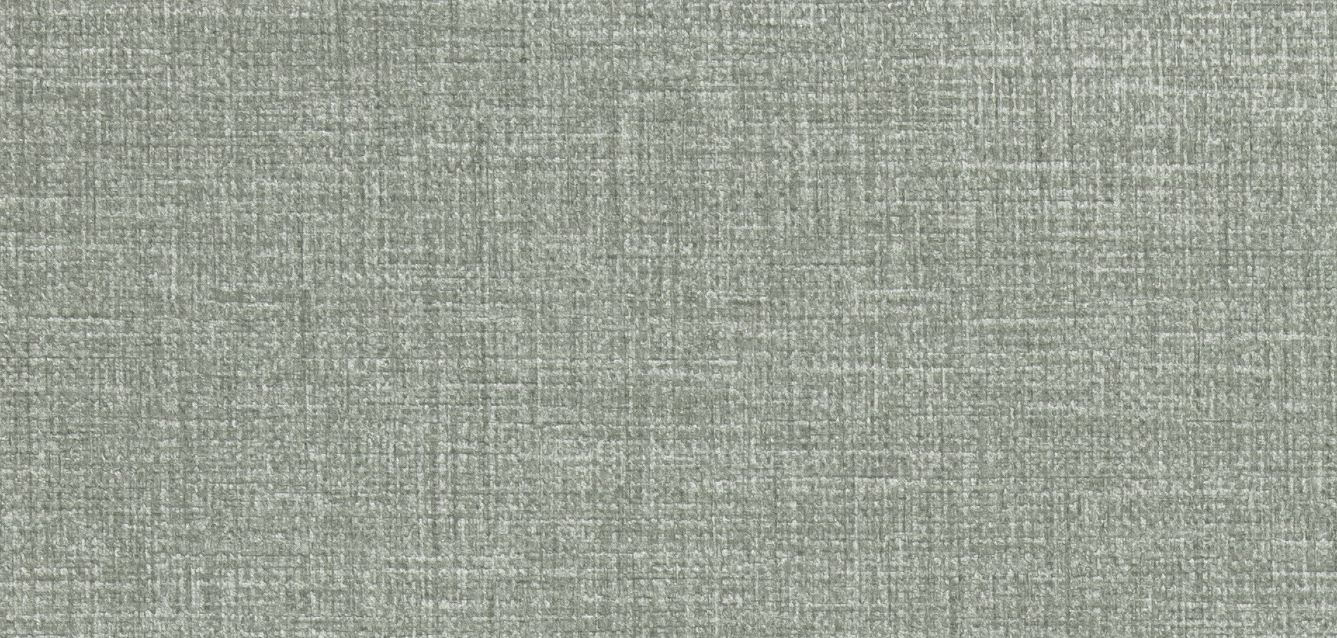 Len-Tex | Etana Weave - Spindrift