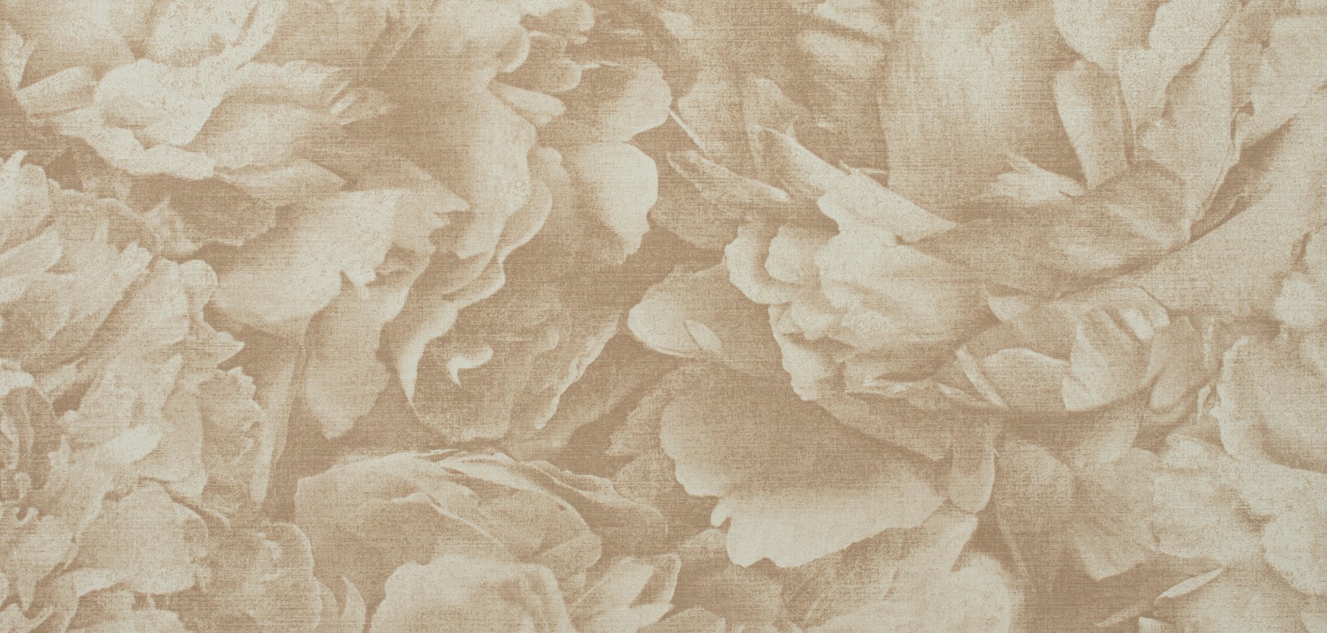 Len-Tex | Flora - Wallflower