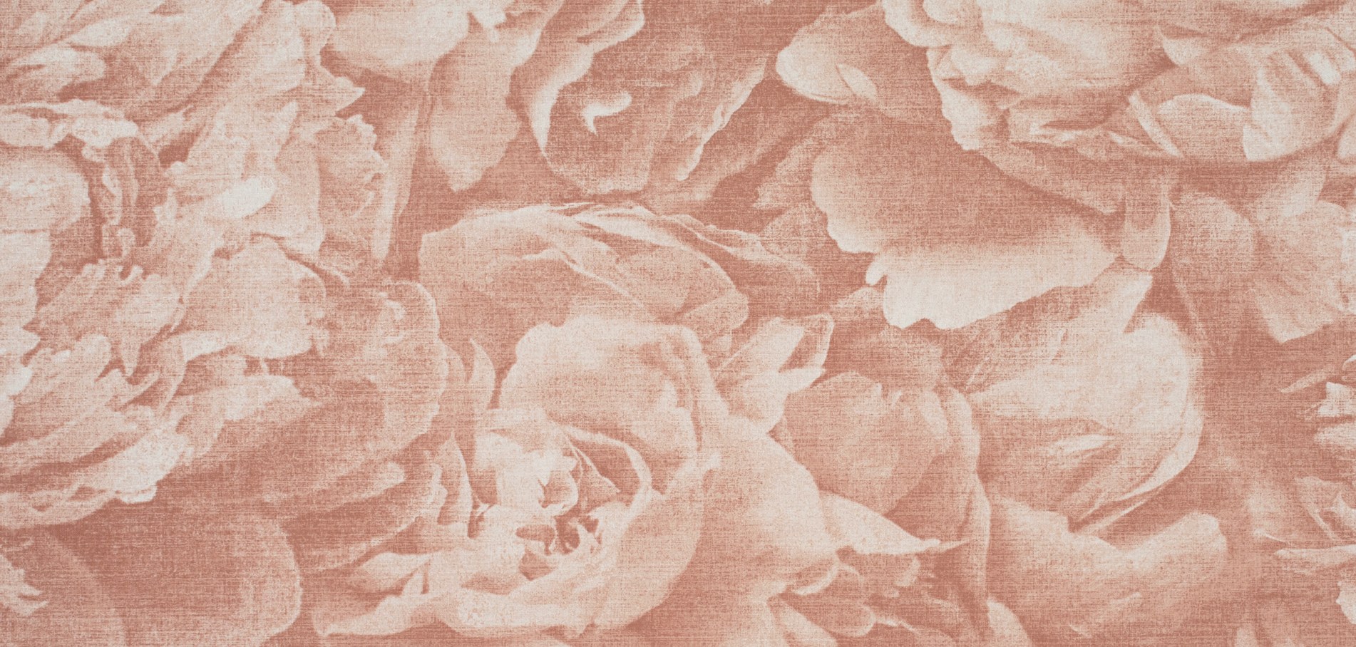 Len-Tex | Flora - True Love