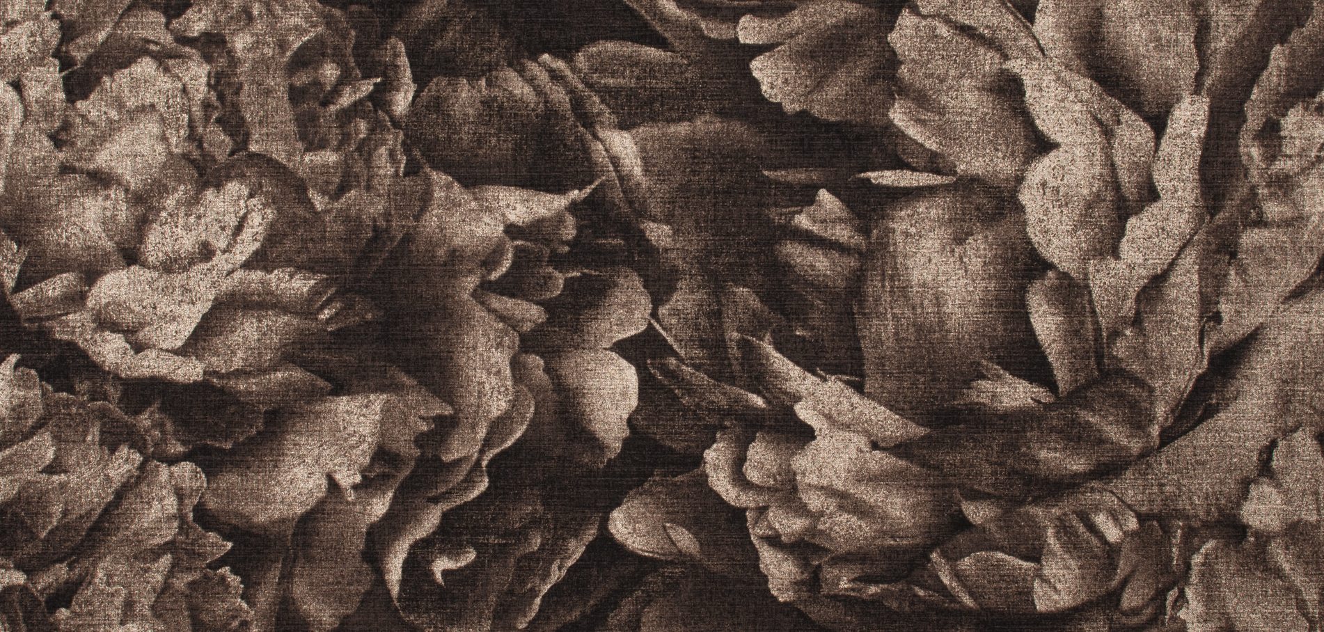 Len-Tex | Flora - Petal To The Metal