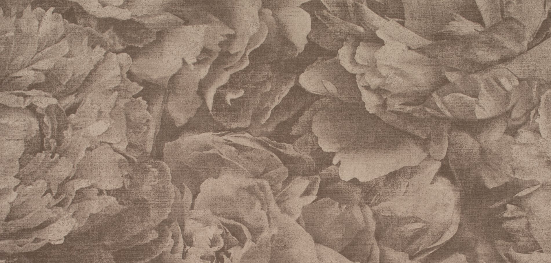 Len-Tex | Flora - Full Bloom