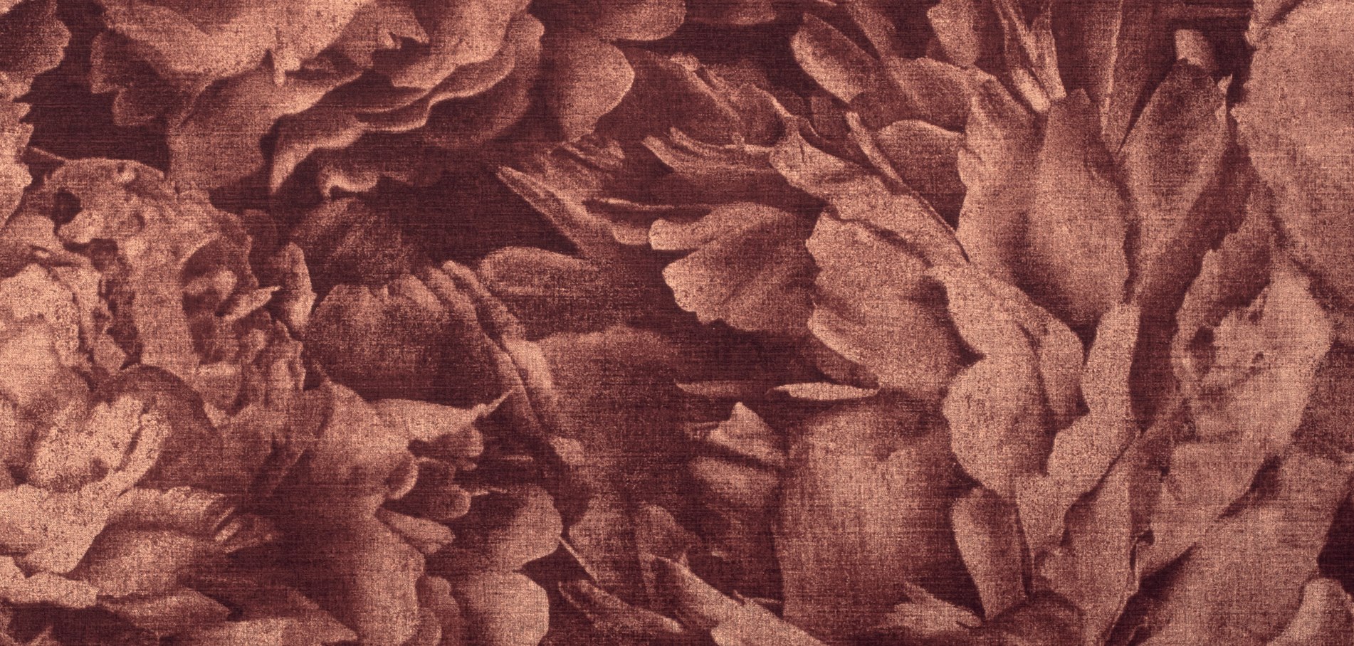 Len-Tex | Flora - Romance