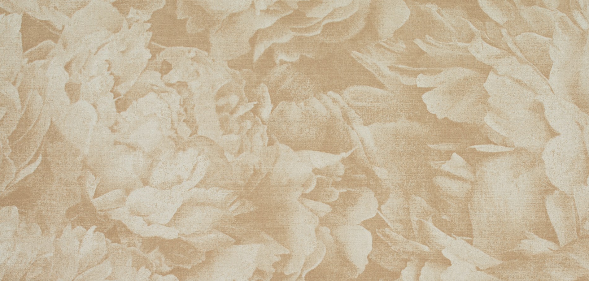 Len-Tex | Flora - Burgeon
