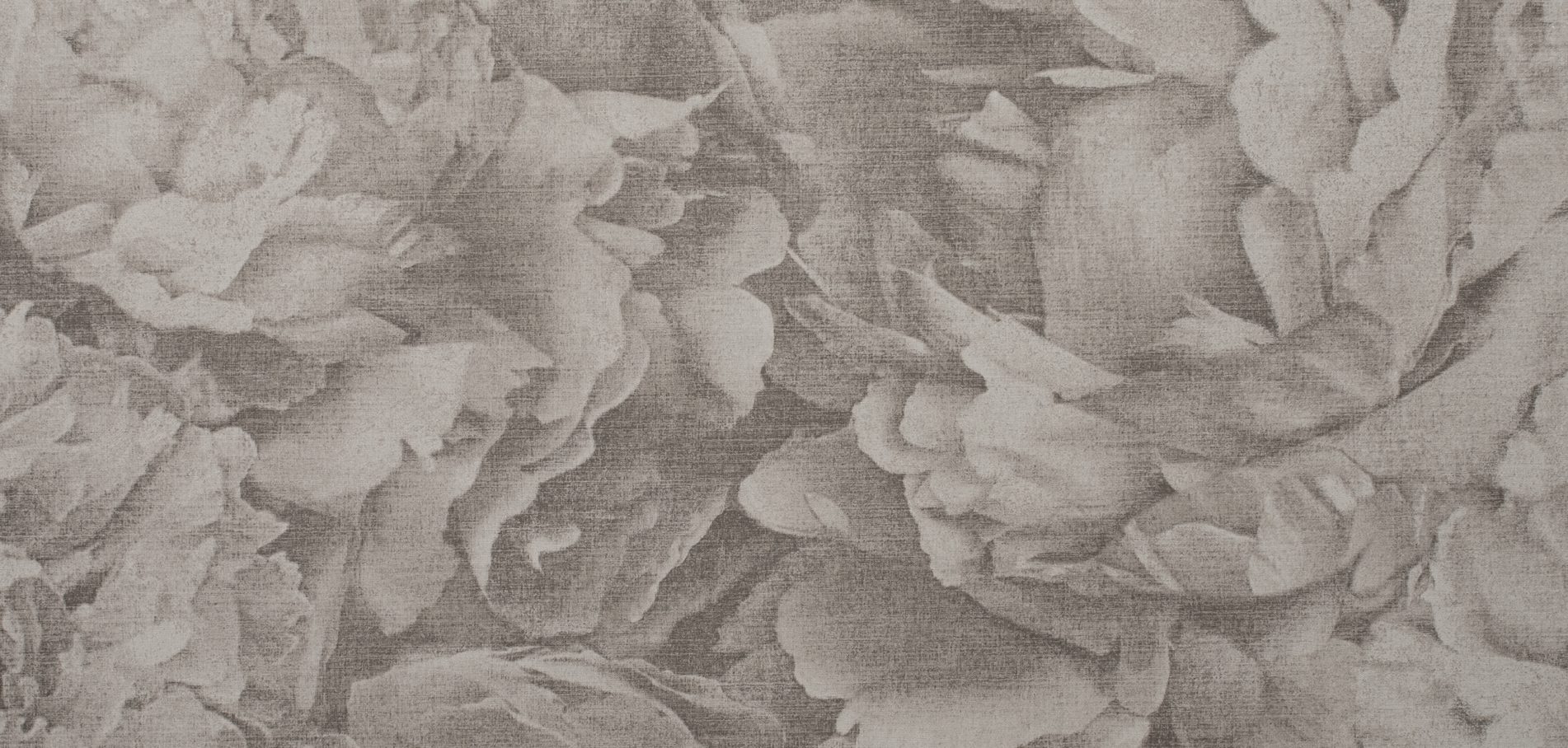 Len-Tex | Flora - Garden Glow