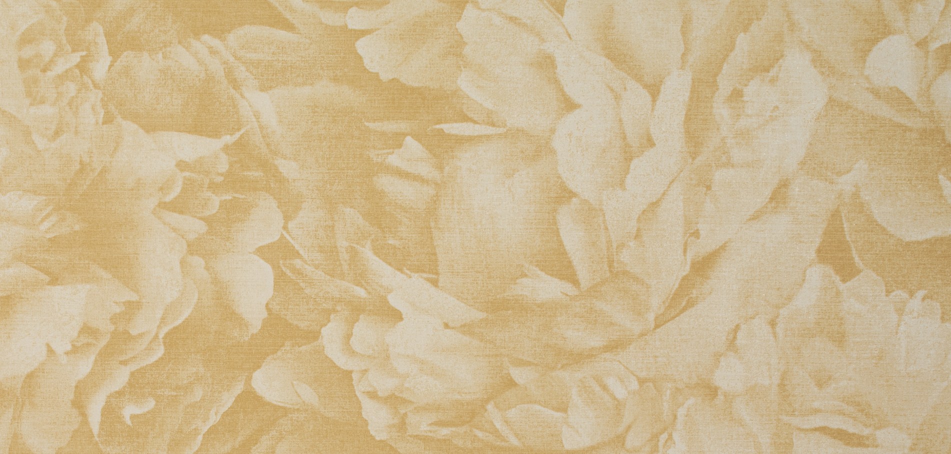 Len-Tex | Flora - Florescence
