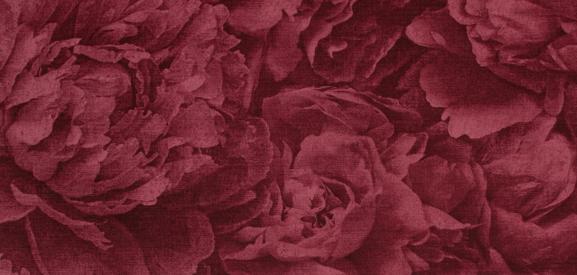 Len-Tex | Flora - Flowerful
