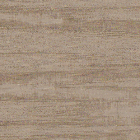 Len-Tex | Freya - Taupe