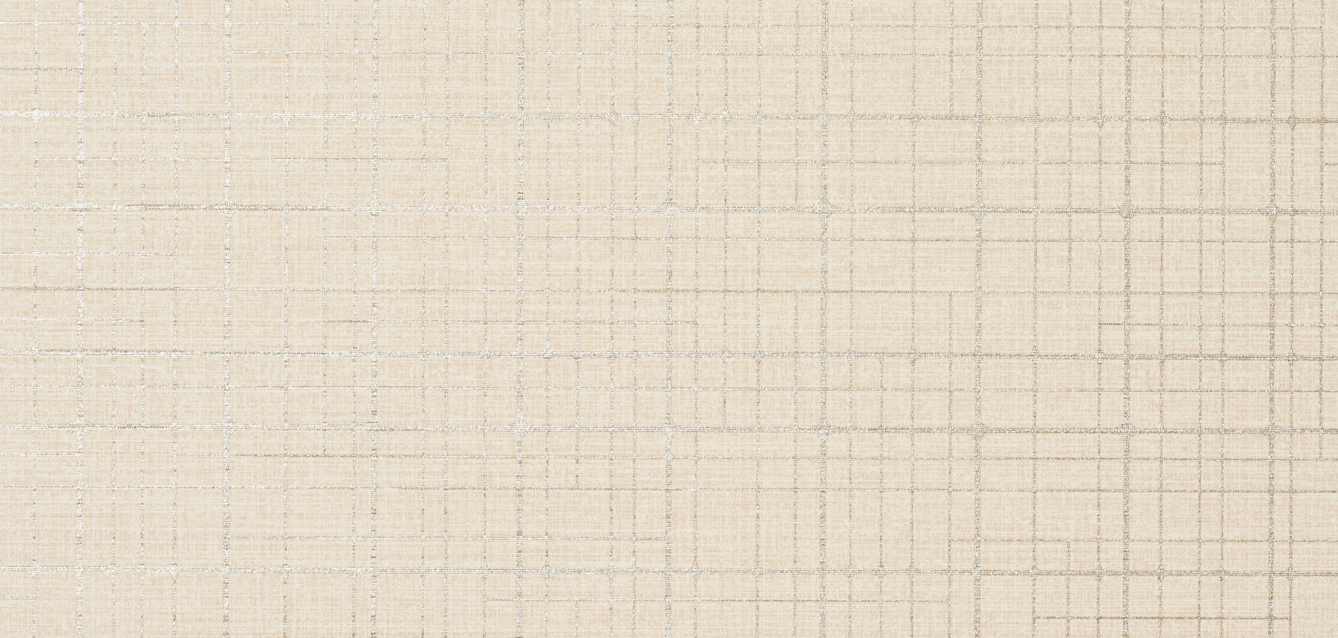 Len-Tex | Geo-Metro - Whiteprint