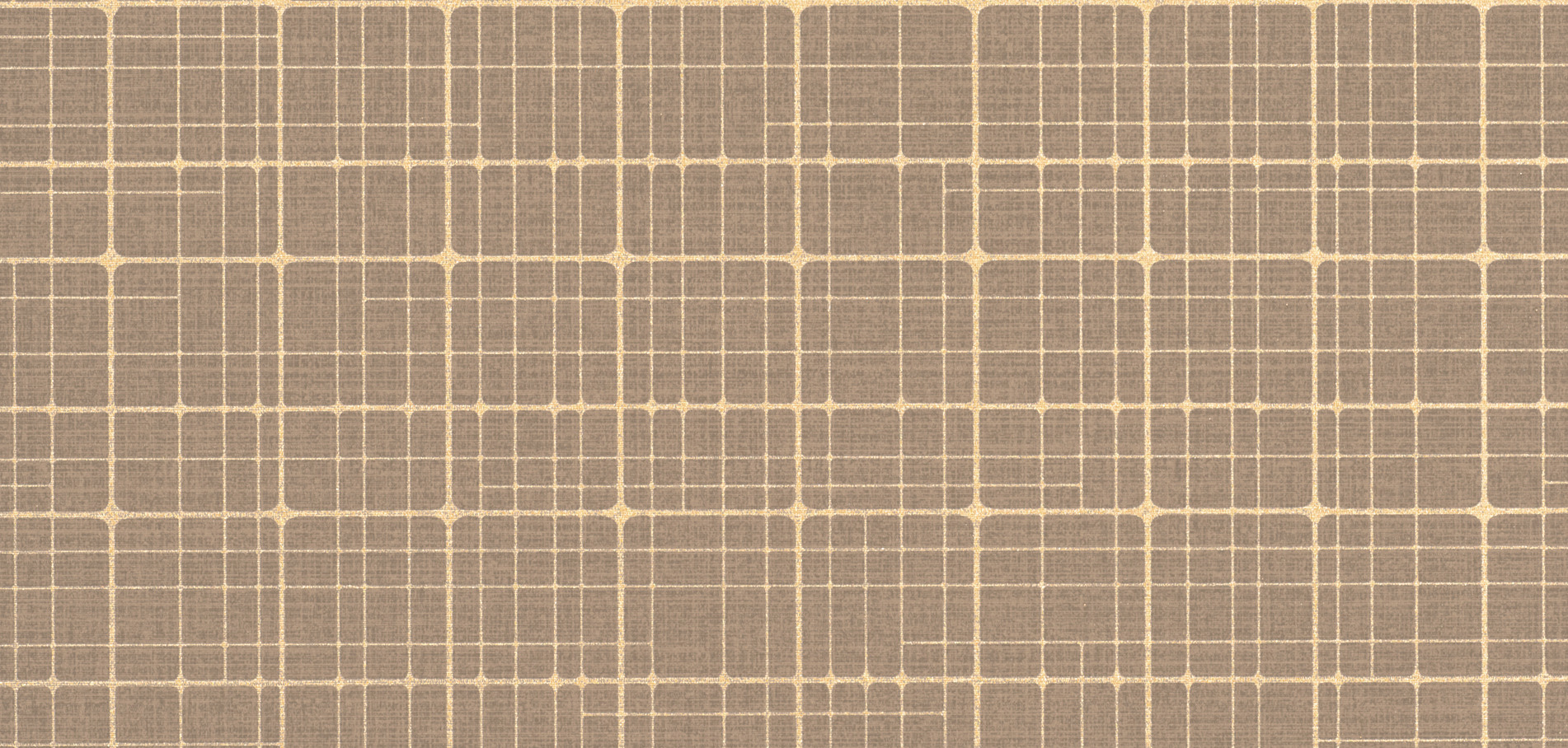 Len-Tex | Geo-Metro - Square Up