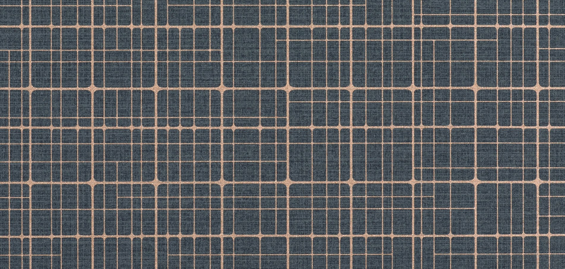 Len-Tex | Geo-Metro - Blueprint
