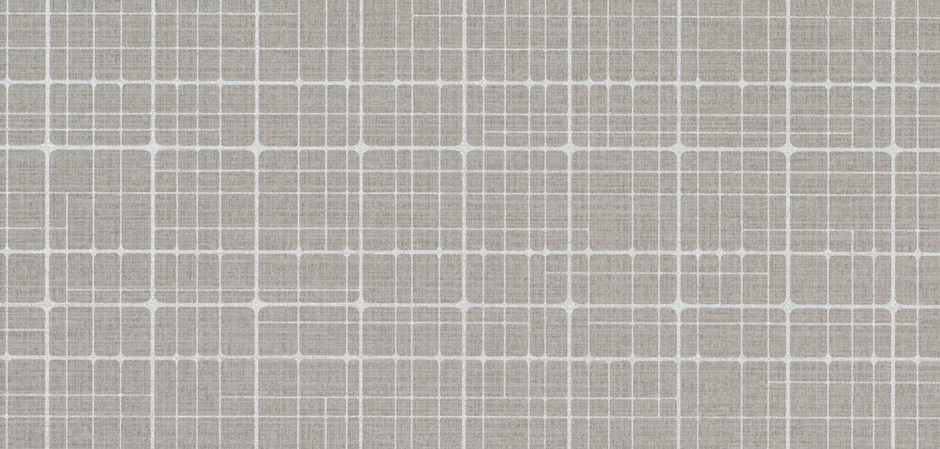 Len-Tex | Geo-Metro - Gray Area
