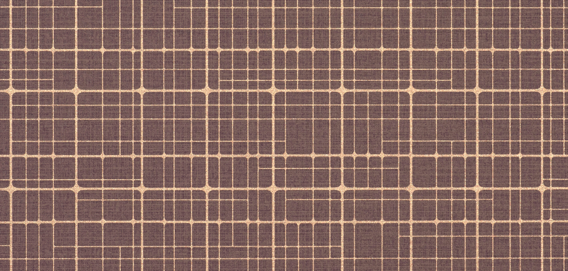 Len-Tex | Geo-Metro - Cross The Line