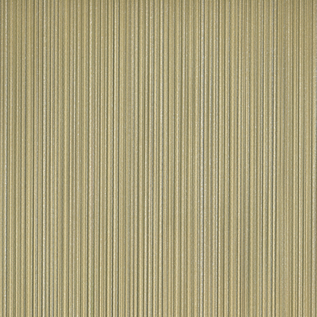 Len-Tex | Groove - Barely Beige